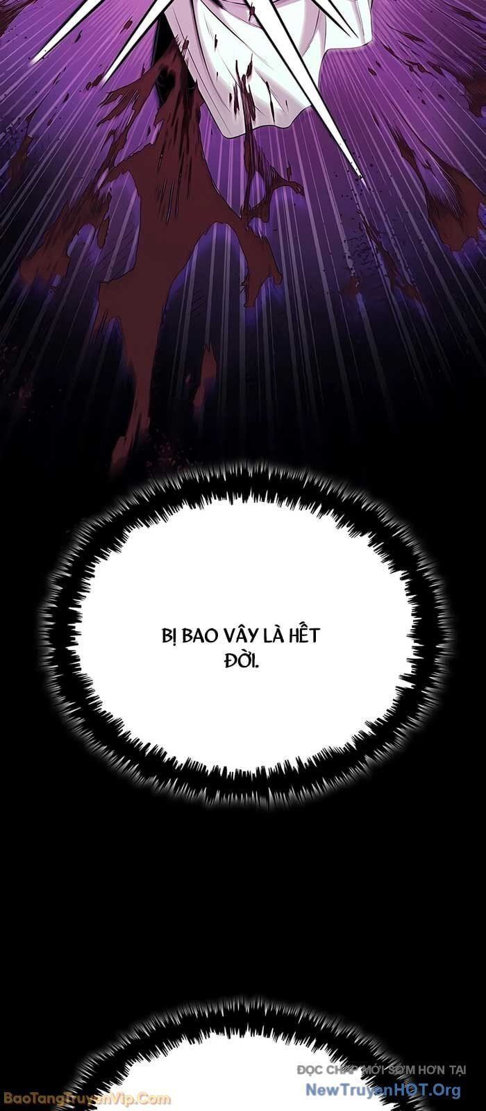 đọc truyện Đường Môn Truyền Kỳ Chương 14 ảnh 52 tại Thiên Thai Truyện