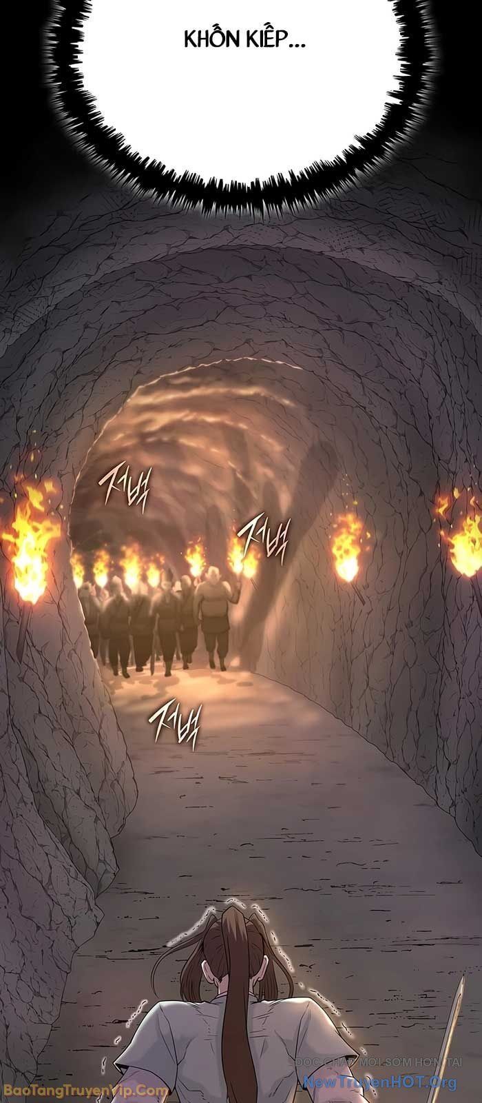 đọc truyện Đường Môn Truyền Kỳ Chương 14 ảnh 53 tại Thiên Thai Truyện