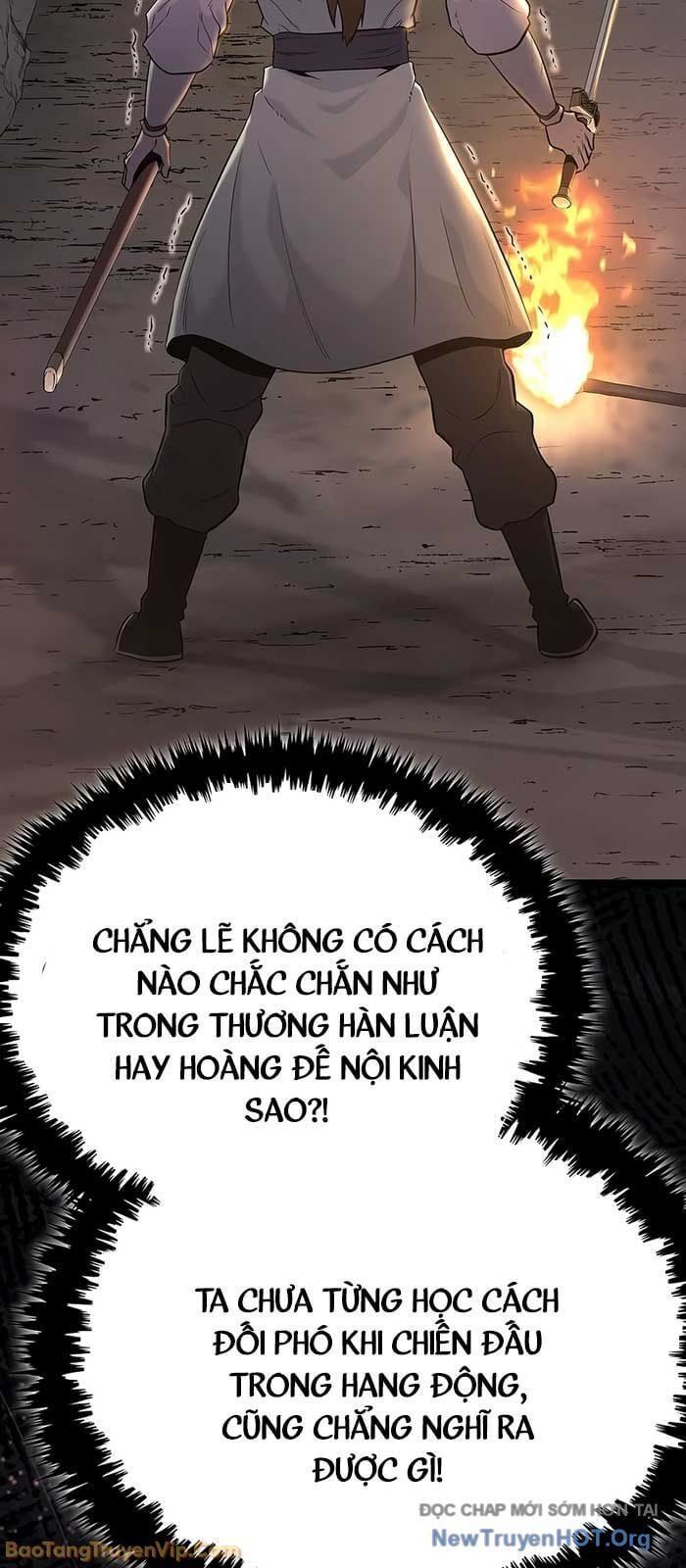 đọc truyện Đường Môn Truyền Kỳ Chương 14 ảnh 54 tại Thiên Thai Truyện