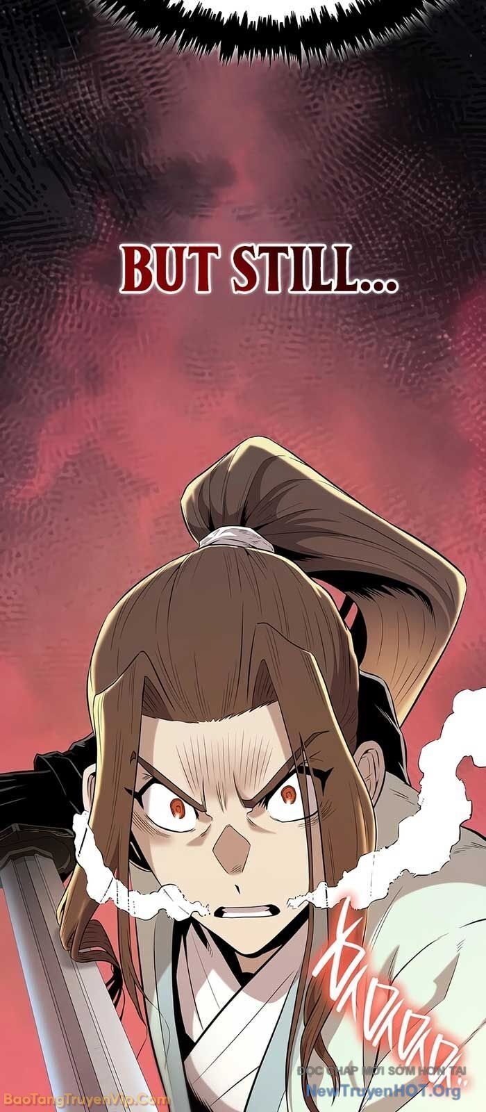 đọc truyện Đường Môn Truyền Kỳ Chương 14 ảnh 55 tại Thiên Thai Truyện