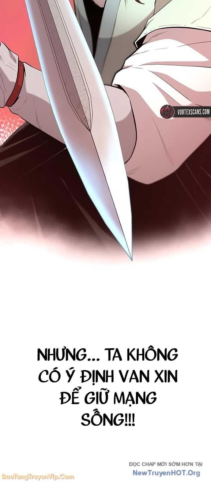 đọc truyện Đường Môn Truyền Kỳ Chương 14 ảnh 56 tại Thiên Thai Truyện