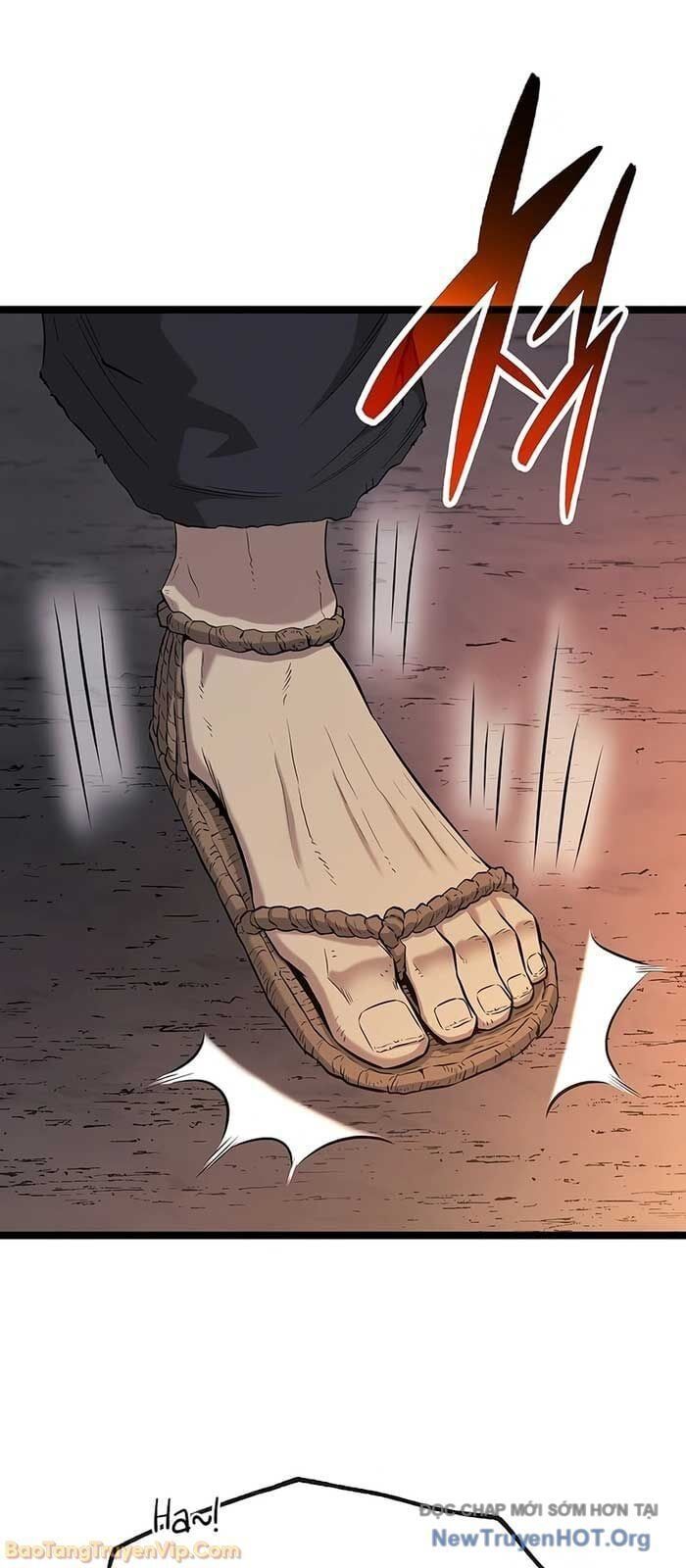 đọc truyện Đường Môn Truyền Kỳ Chương 14 ảnh 57 tại Thiên Thai Truyện