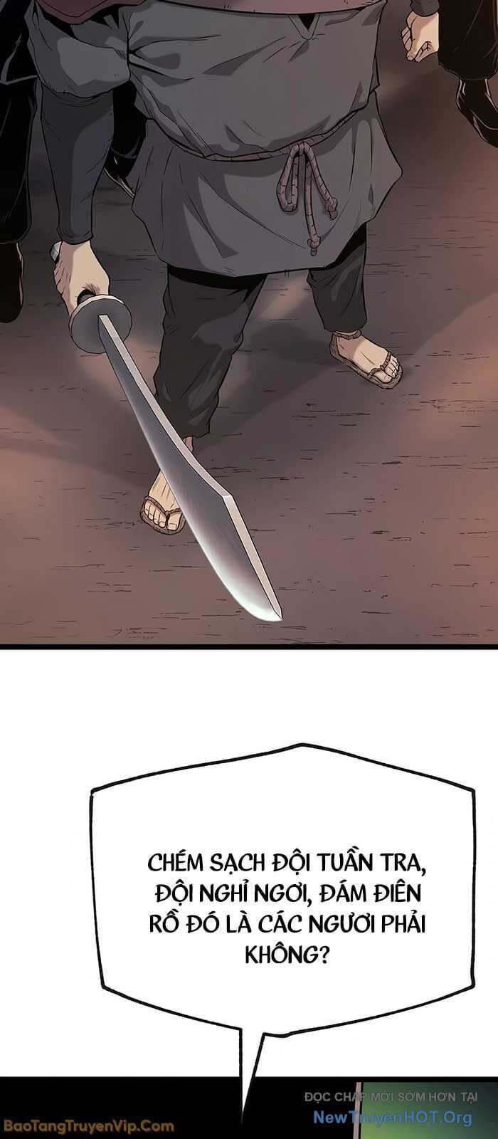 đọc truyện Đường Môn Truyền Kỳ Chương 14 ảnh 59 tại Thiên Thai Truyện