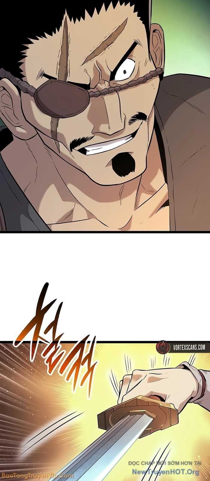 đọc truyện Đường Môn Truyền Kỳ Chương 14 ảnh 60 tại Thiên Thai Truyện