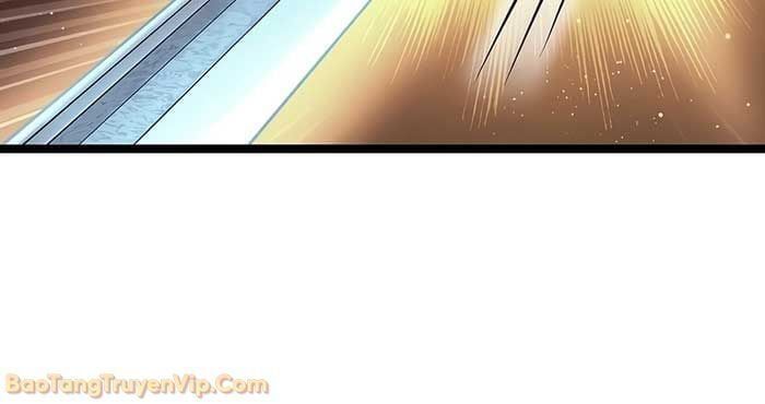 đọc truyện Đường Môn Truyền Kỳ Chương 14 ảnh 61 tại Thiên Thai Truyện