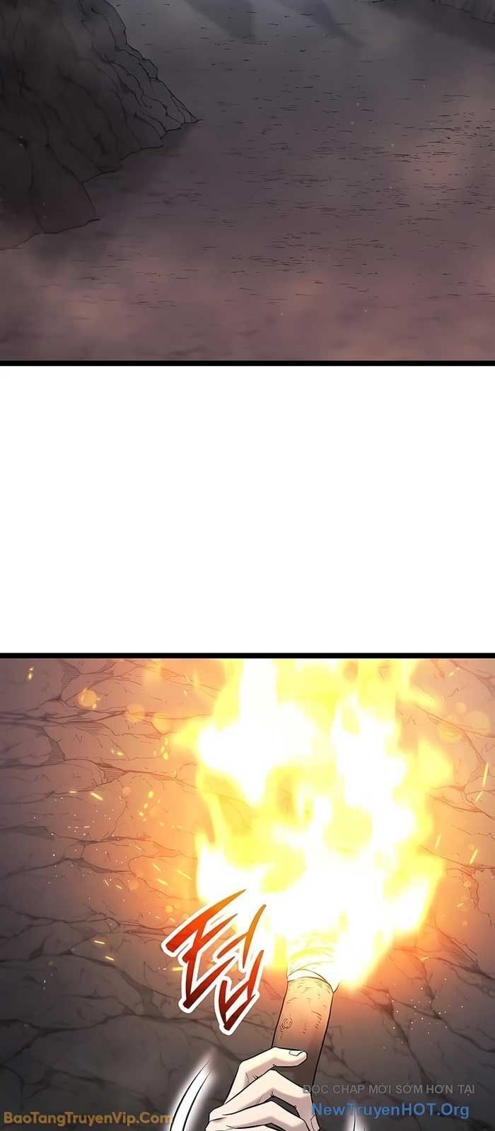 đọc truyện Đường Môn Truyền Kỳ Chương 14 ảnh 8 tại Thiên Thai Truyện