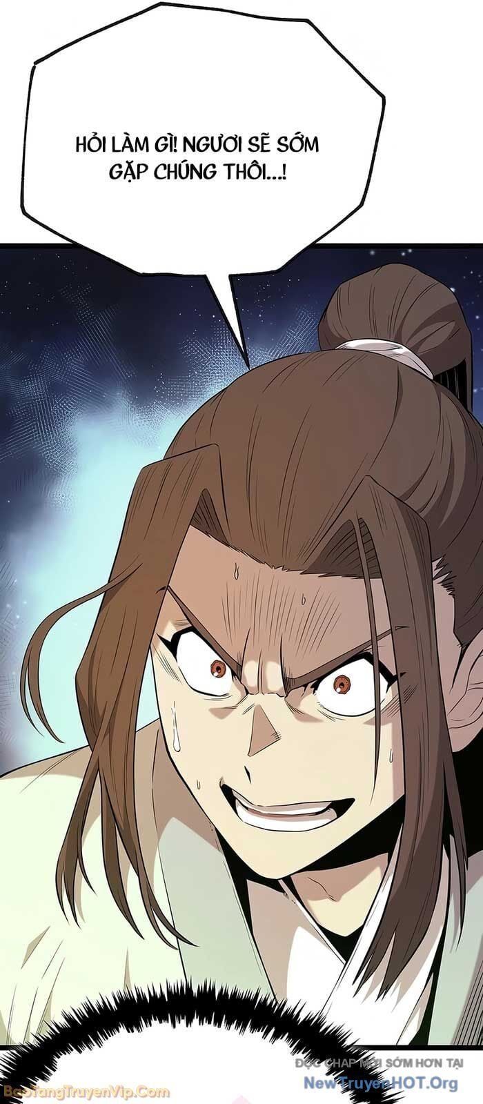 đọc truyện Đường Môn Truyền Kỳ Chương 14 ảnh 62 tại Thiên Thai Truyện