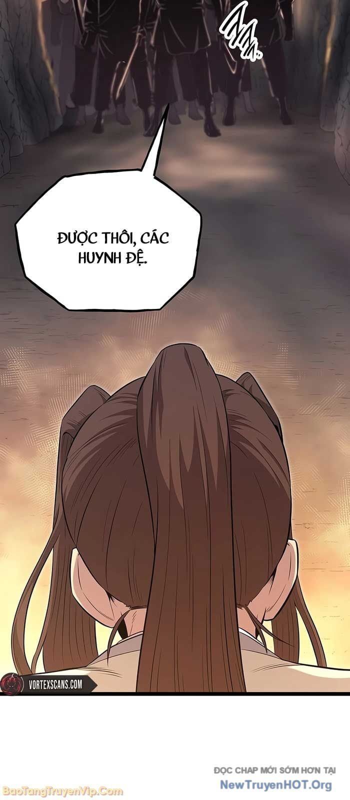 đọc truyện Đường Môn Truyền Kỳ Chương 14 ảnh 64 tại Thiên Thai Truyện