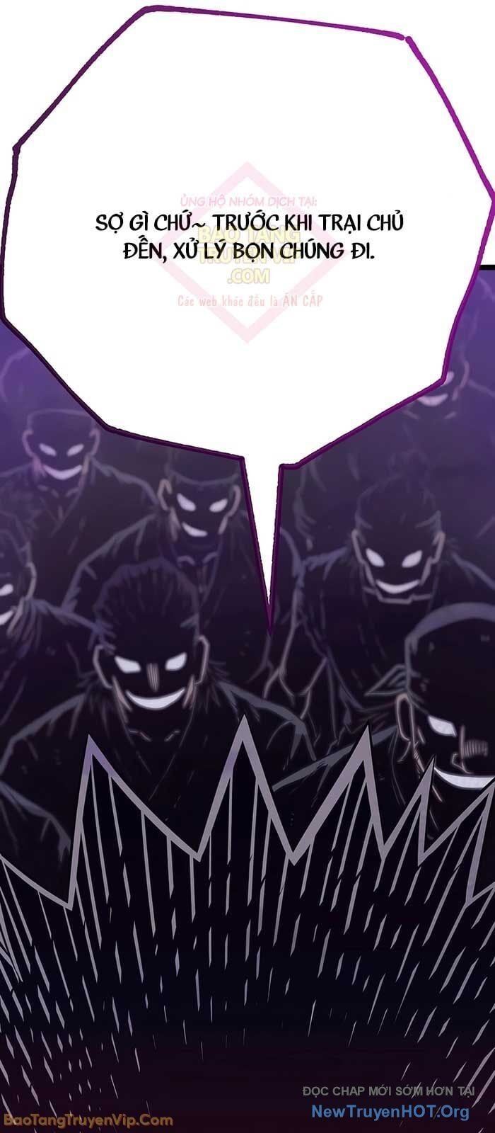 đọc truyện Đường Môn Truyền Kỳ Chương 14 ảnh 65 tại Thiên Thai Truyện