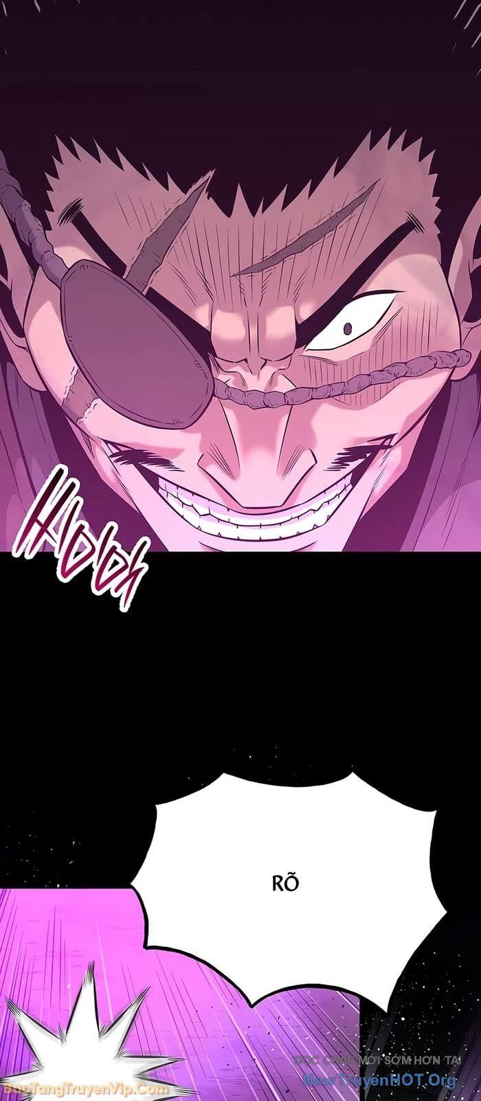 đọc truyện Đường Môn Truyền Kỳ Chương 14 ảnh 66 tại Thiên Thai Truyện