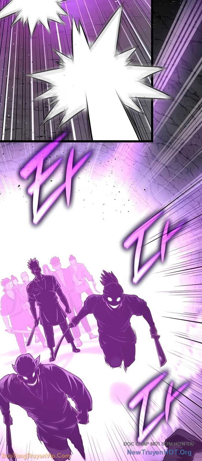 đọc truyện Đường Môn Truyền Kỳ Chương 14 ảnh 67 tại Thiên Thai Truyện