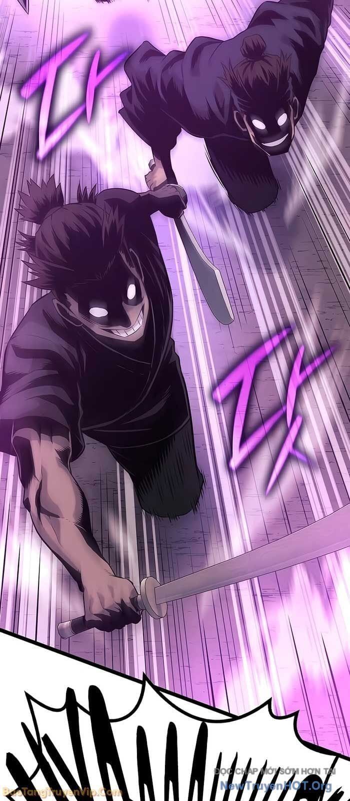 đọc truyện Đường Môn Truyền Kỳ Chương 14 ảnh 68 tại Thiên Thai Truyện