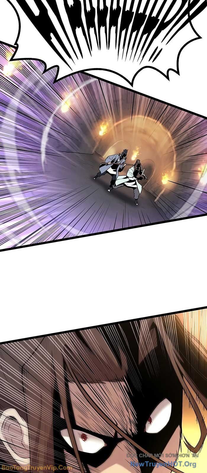 đọc truyện Đường Môn Truyền Kỳ Chương 14 ảnh 69 tại Thiên Thai Truyện