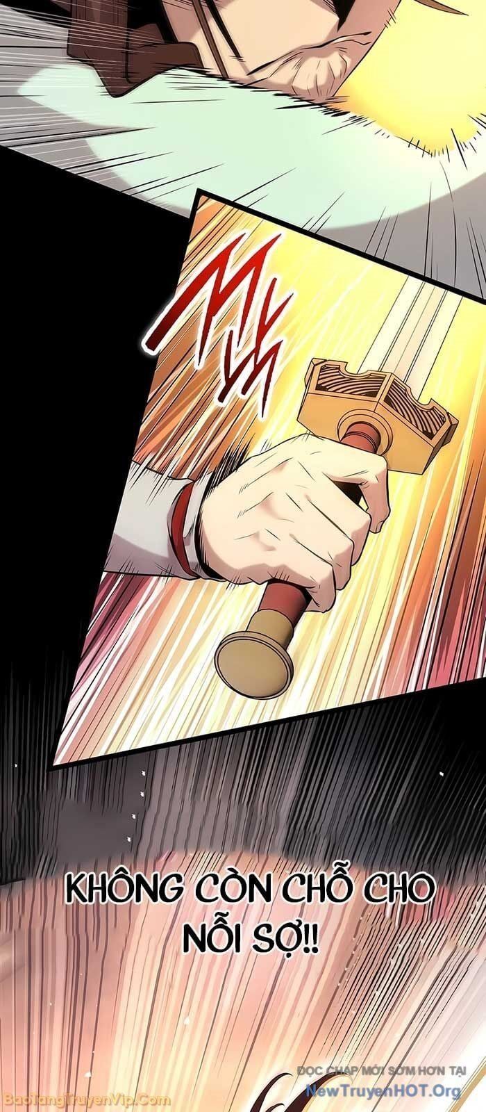 đọc truyện Đường Môn Truyền Kỳ Chương 14 ảnh 70 tại Thiên Thai Truyện