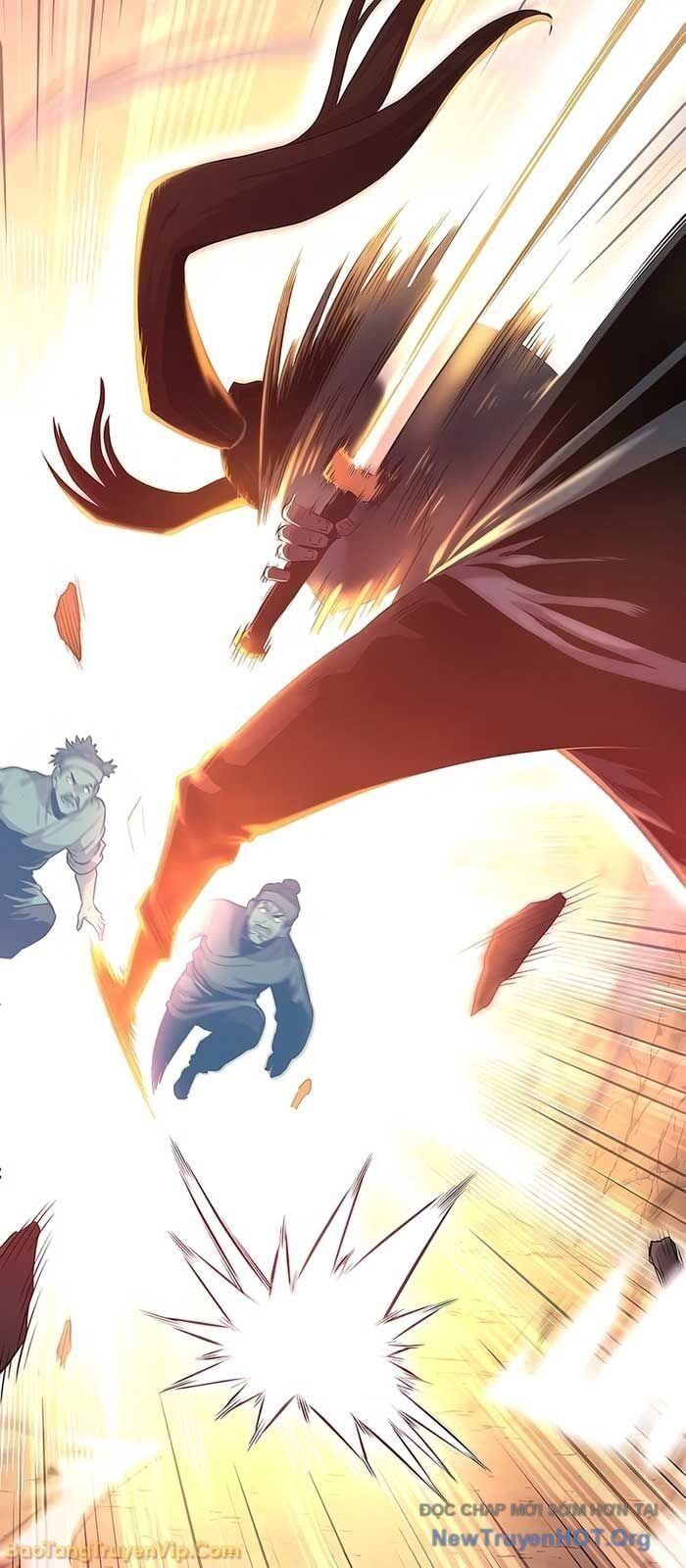 đọc truyện Đường Môn Truyền Kỳ Chương 14 ảnh 71 tại Thiên Thai Truyện