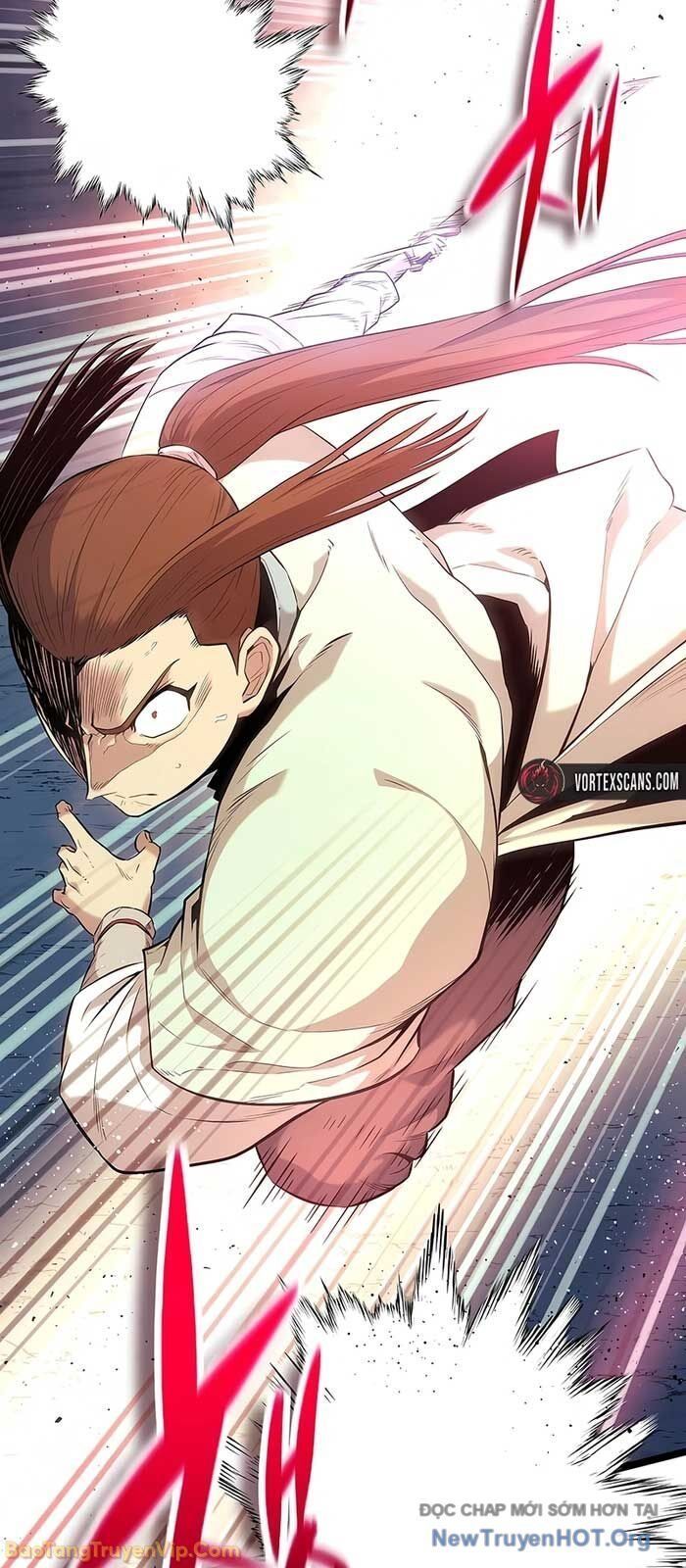 đọc truyện Đường Môn Truyền Kỳ Chương 14 ảnh 73 tại Thiên Thai Truyện