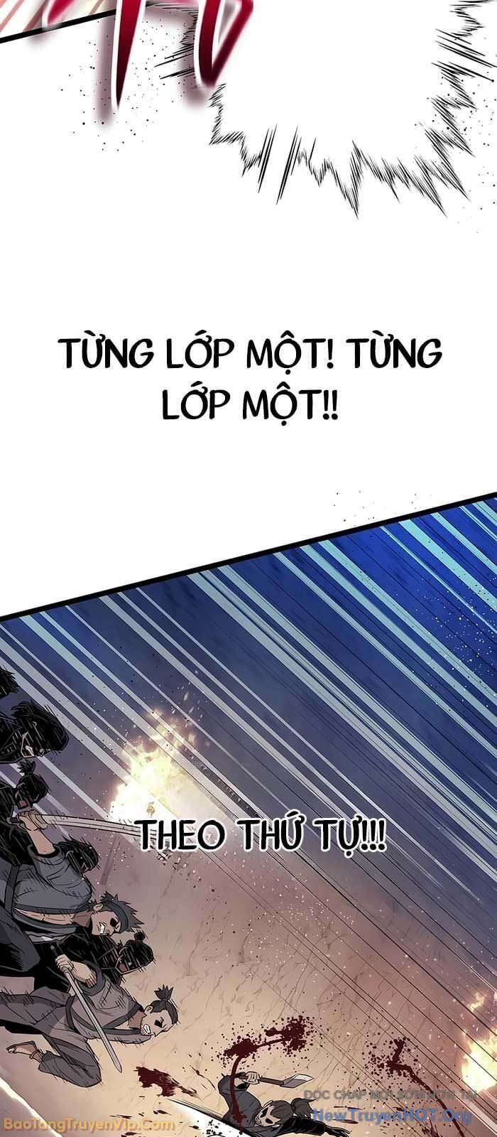 đọc truyện Đường Môn Truyền Kỳ Chương 14 ảnh 74 tại Thiên Thai Truyện