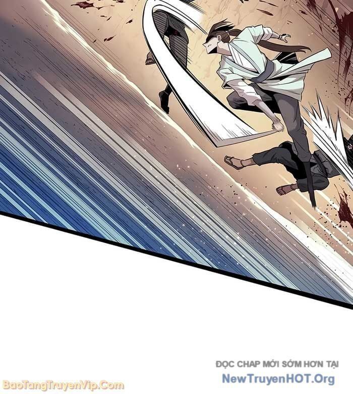 đọc truyện Đường Môn Truyền Kỳ Chương 14 ảnh 75 tại Thiên Thai Truyện