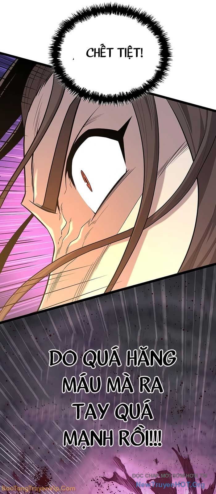 đọc truyện Đường Môn Truyền Kỳ Chương 14 ảnh 76 tại Thiên Thai Truyện