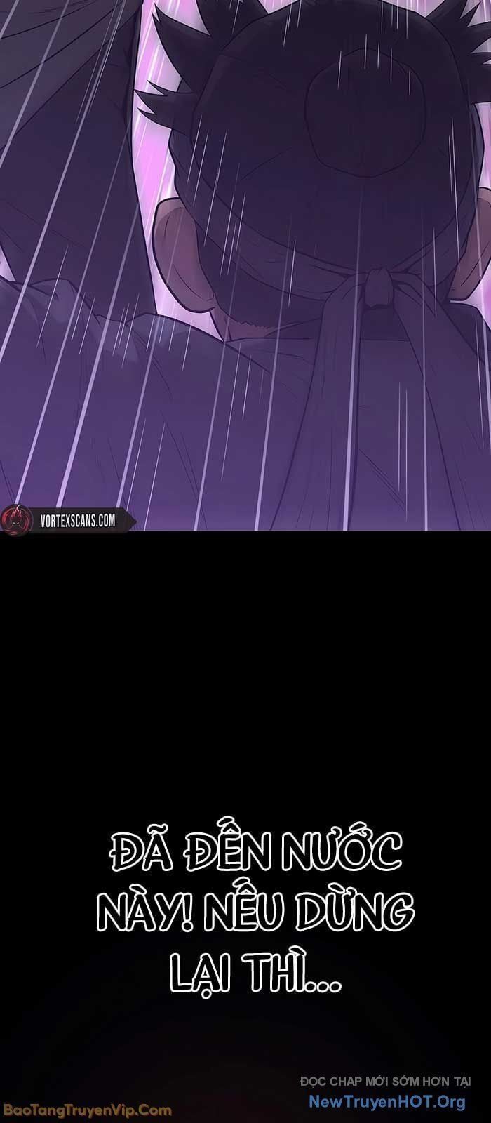 đọc truyện Đường Môn Truyền Kỳ Chương 14 ảnh 78 tại Thiên Thai Truyện