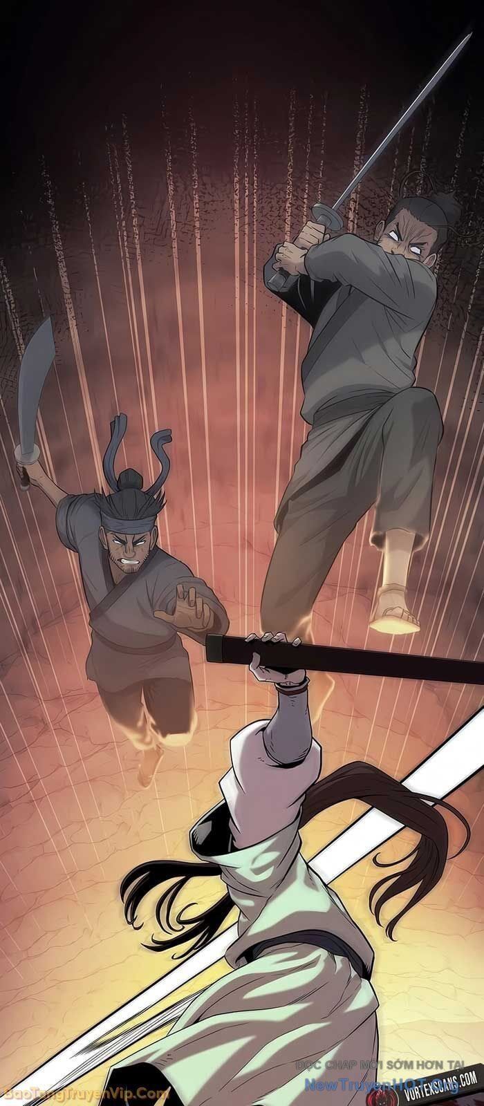 đọc truyện Đường Môn Truyền Kỳ Chương 14 ảnh 79 tại Thiên Thai Truyện