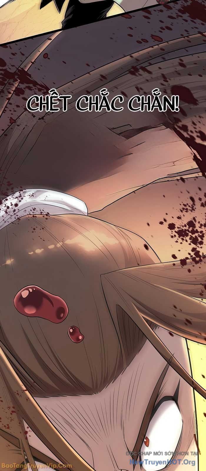 đọc truyện Đường Môn Truyền Kỳ Chương 14 ảnh 80 tại Thiên Thai Truyện