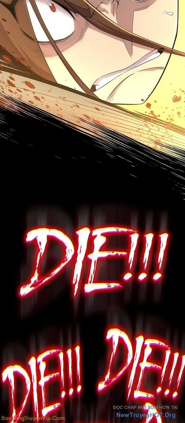 đọc truyện Đường Môn Truyền Kỳ Chương 14 ảnh 81 tại Thiên Thai Truyện