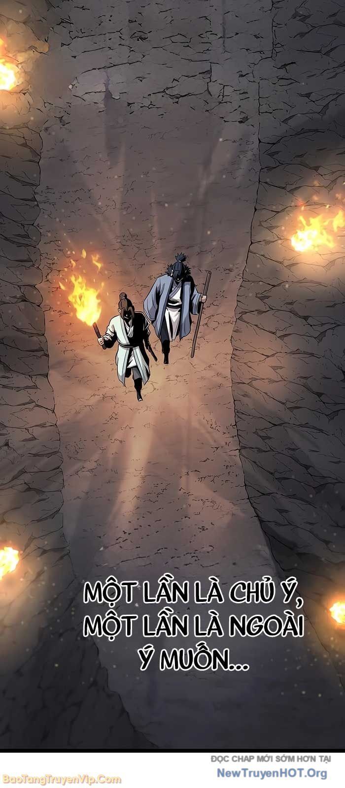 đọc truyện Đường Môn Truyền Kỳ Chương 14 ảnh 10 tại Thiên Thai Truyện