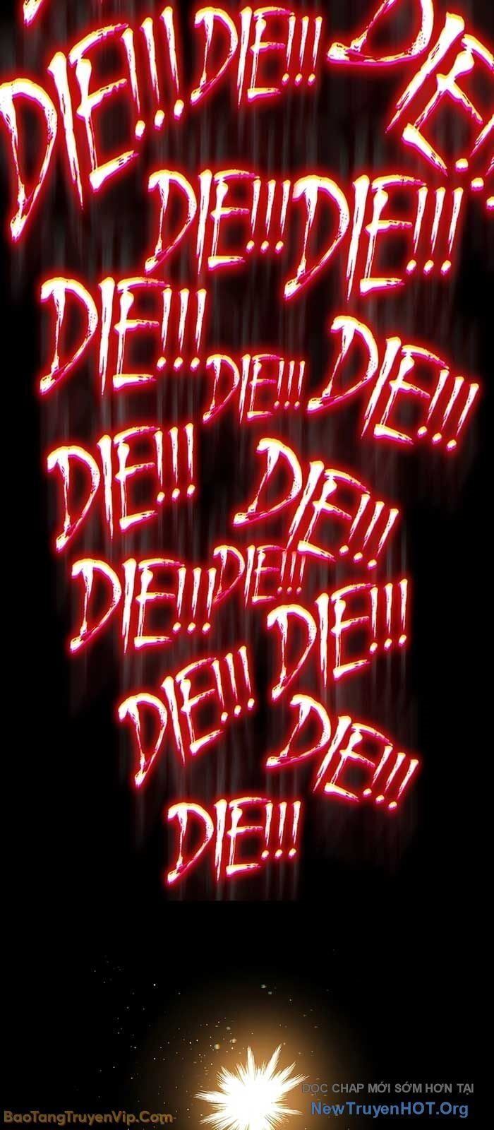 đọc truyện Đường Môn Truyền Kỳ Chương 14 ảnh 82 tại Thiên Thai Truyện