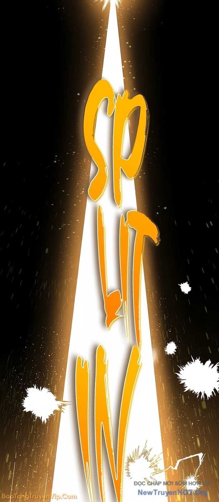 đọc truyện Đường Môn Truyền Kỳ Chương 14 ảnh 83 tại Thiên Thai Truyện