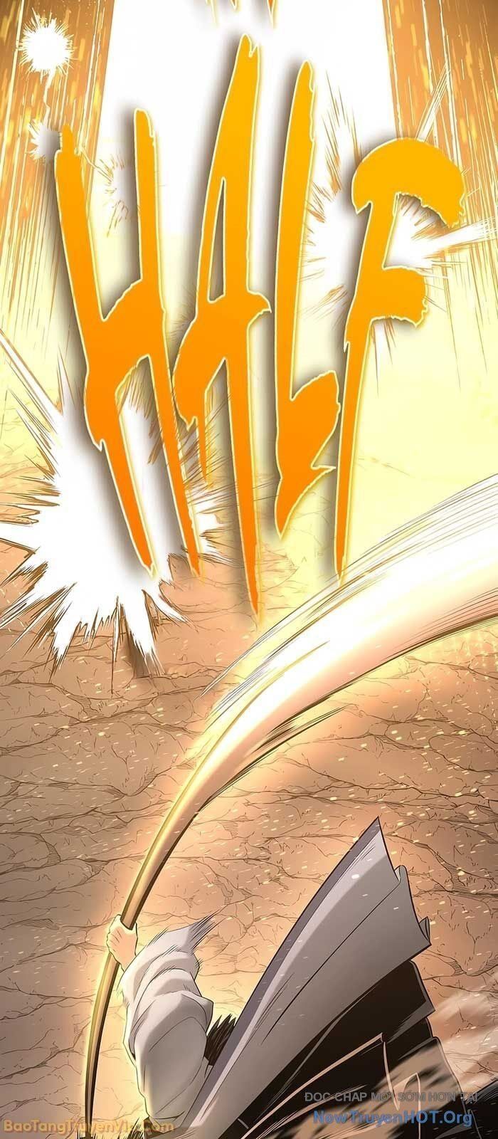 đọc truyện Đường Môn Truyền Kỳ Chương 14 ảnh 84 tại Thiên Thai Truyện