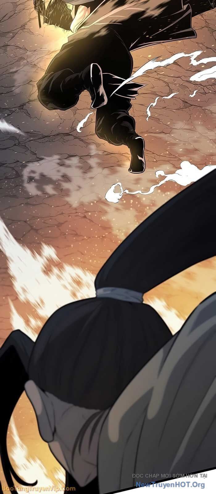 đọc truyện Đường Môn Truyền Kỳ Chương 14 ảnh 85 tại Thiên Thai Truyện