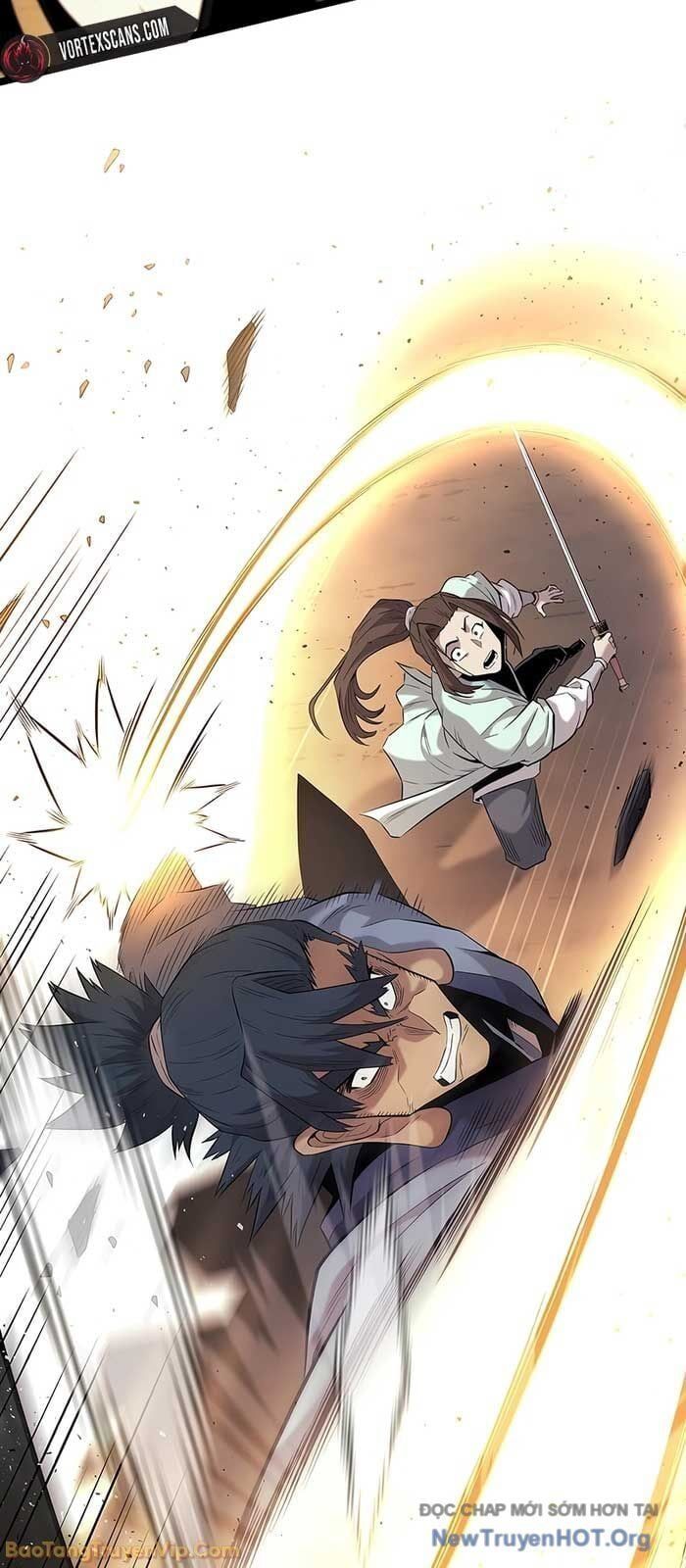 đọc truyện Đường Môn Truyền Kỳ Chương 14 ảnh 86 tại Thiên Thai Truyện