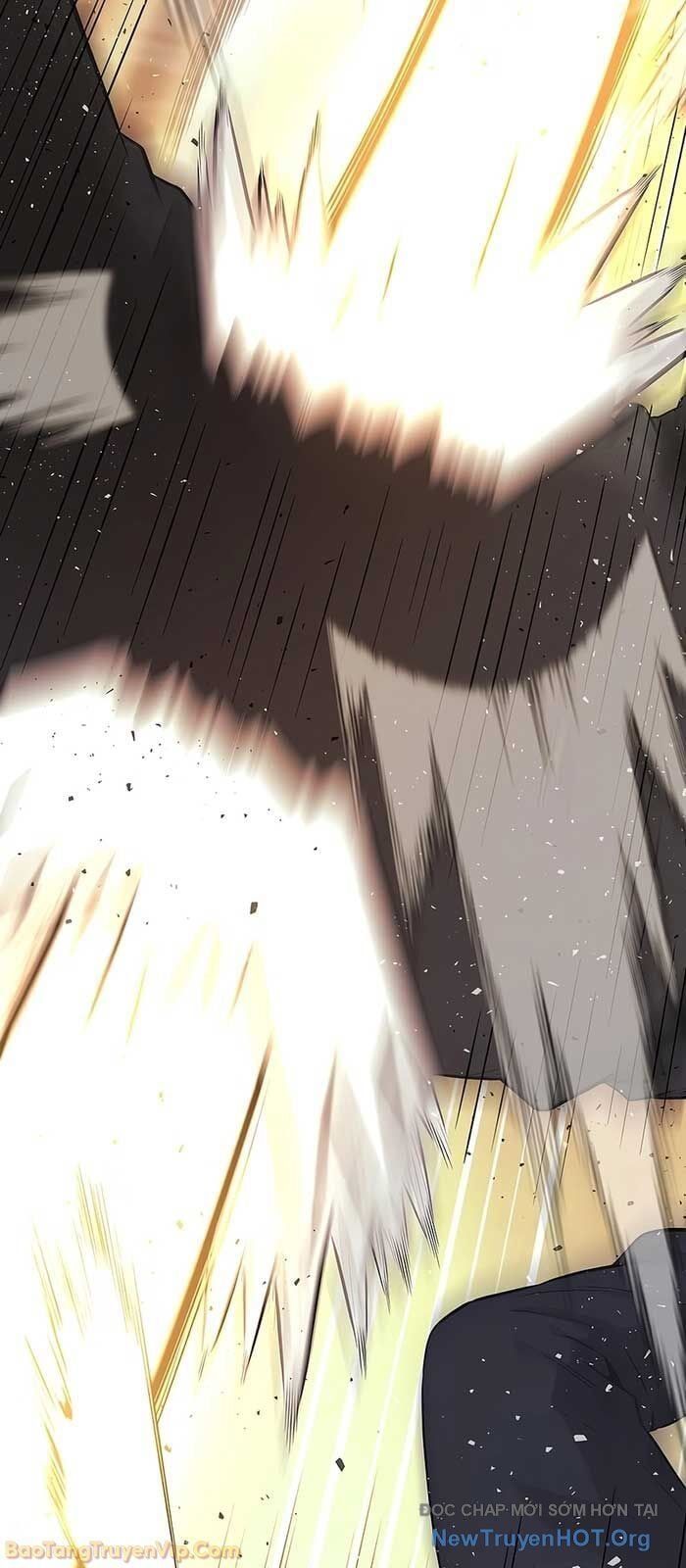 đọc truyện Đường Môn Truyền Kỳ Chương 14 ảnh 87 tại Thiên Thai Truyện