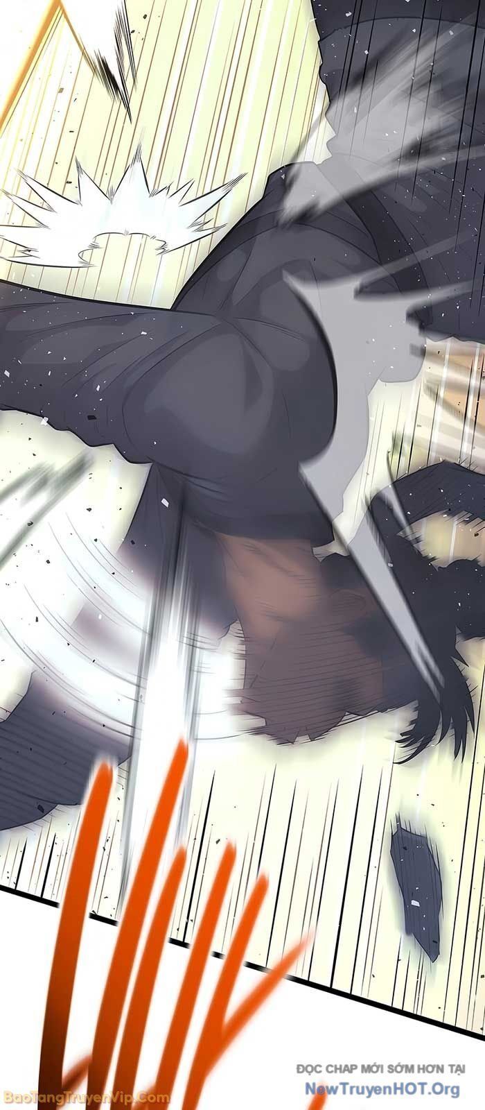 đọc truyện Đường Môn Truyền Kỳ Chương 14 ảnh 88 tại Thiên Thai Truyện