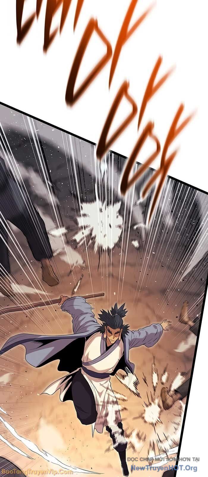 đọc truyện Đường Môn Truyền Kỳ Chương 14 ảnh 89 tại Thiên Thai Truyện