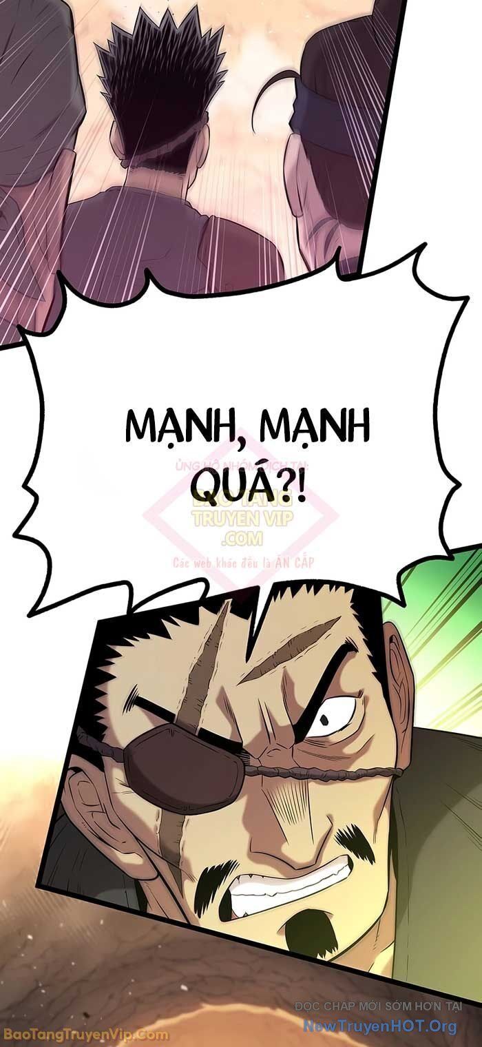 đọc truyện Đường Môn Truyền Kỳ Chương 14 ảnh 90 tại Thiên Thai Truyện