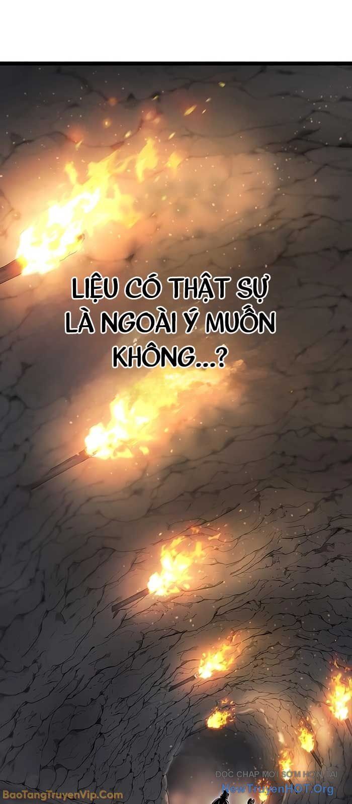 đọc truyện Đường Môn Truyền Kỳ Chương 14 ảnh 11 tại Thiên Thai Truyện