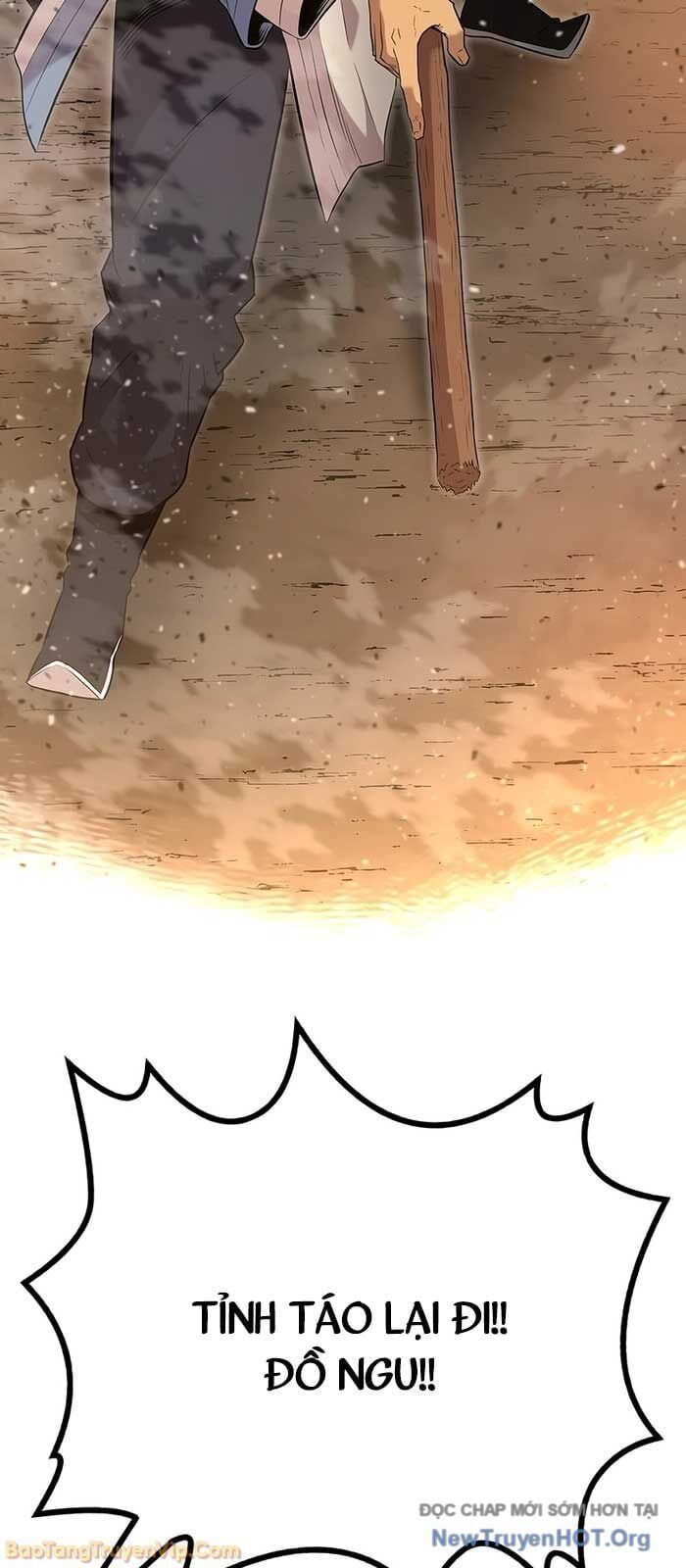 đọc truyện Đường Môn Truyền Kỳ Chương 14 ảnh 92 tại Thiên Thai Truyện