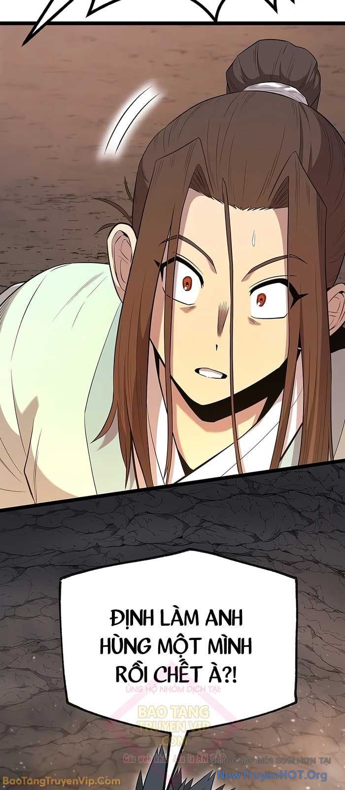 đọc truyện Đường Môn Truyền Kỳ Chương 14 ảnh 93 tại Thiên Thai Truyện