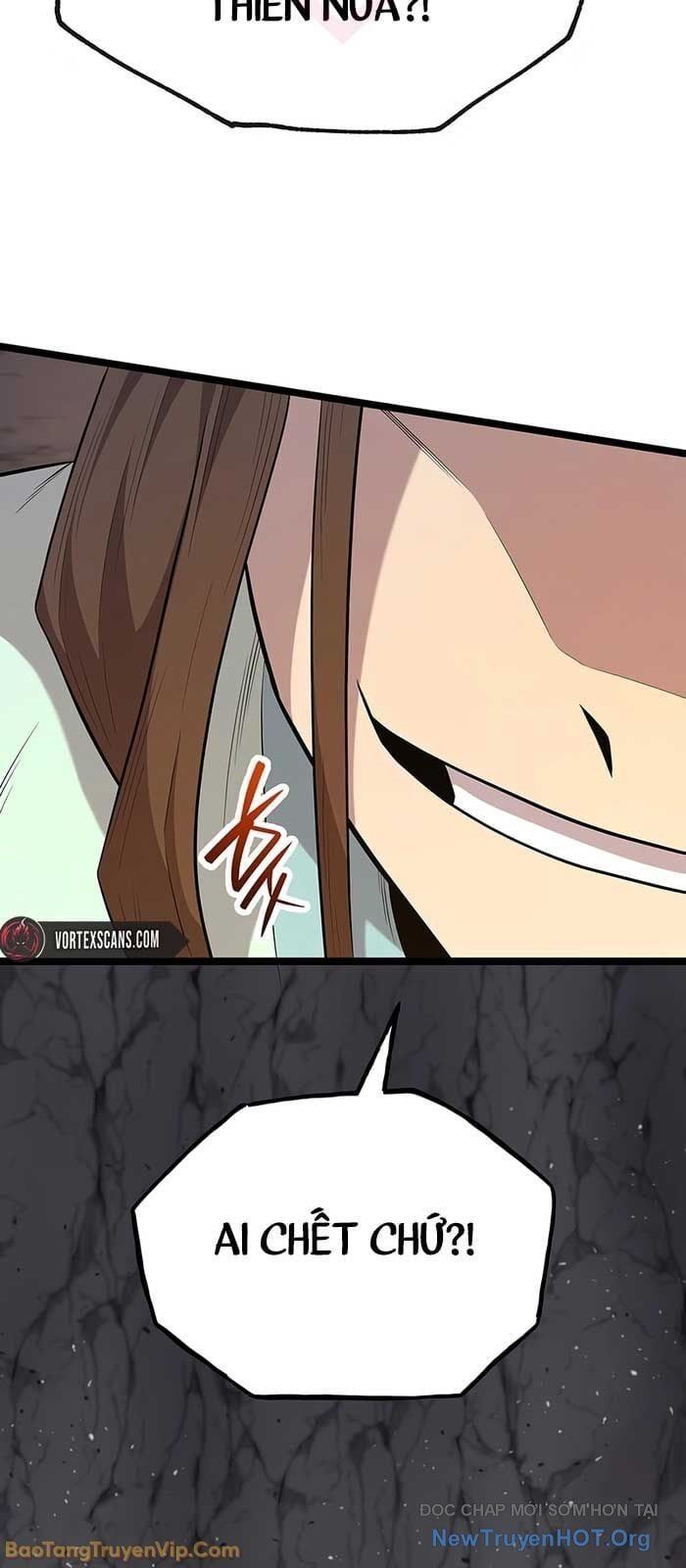 đọc truyện Đường Môn Truyền Kỳ Chương 14 ảnh 95 tại Thiên Thai Truyện