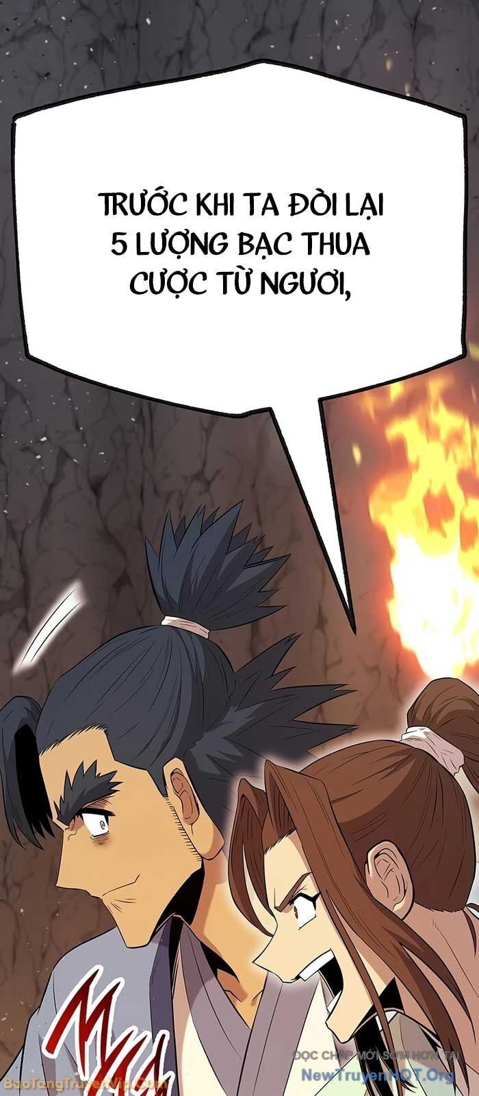 đọc truyện Đường Môn Truyền Kỳ Chương 14 ảnh 96 tại Thiên Thai Truyện