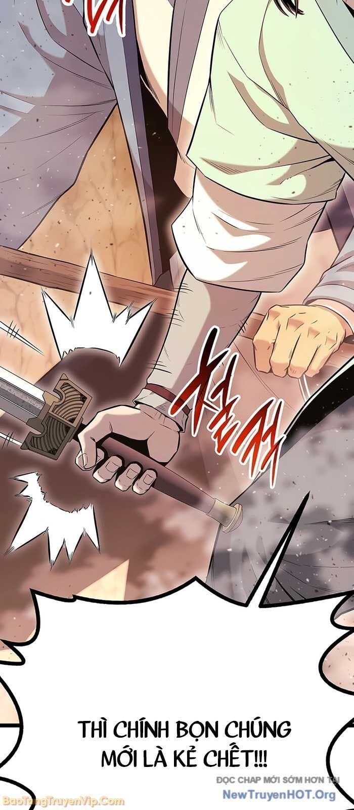 đọc truyện Đường Môn Truyền Kỳ Chương 14 ảnh 97 tại Thiên Thai Truyện