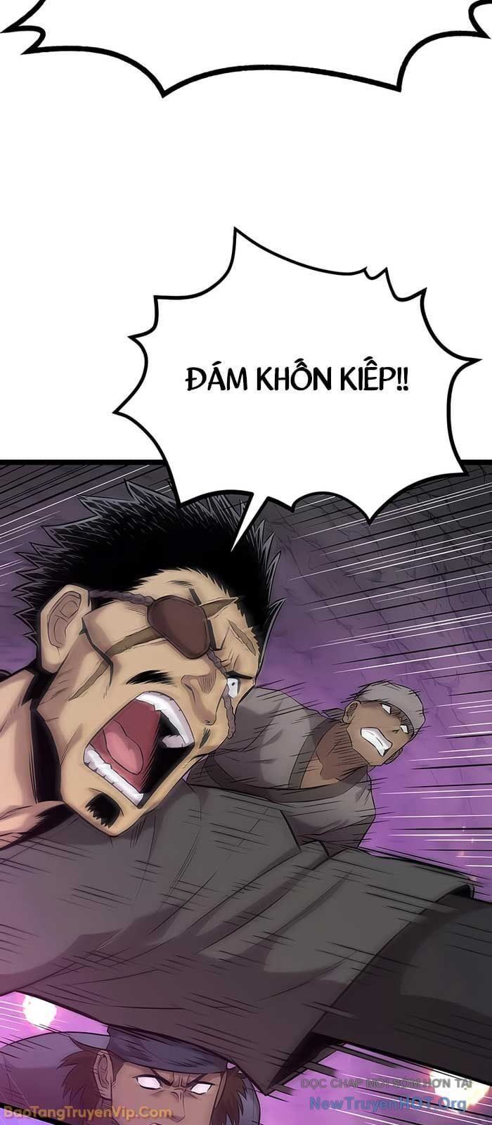 đọc truyện Đường Môn Truyền Kỳ Chương 14 ảnh 98 tại Thiên Thai Truyện