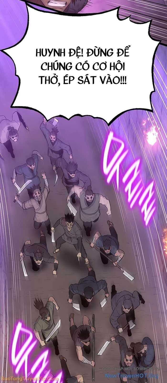 đọc truyện Đường Môn Truyền Kỳ Chương 14 ảnh 99 tại Thiên Thai Truyện