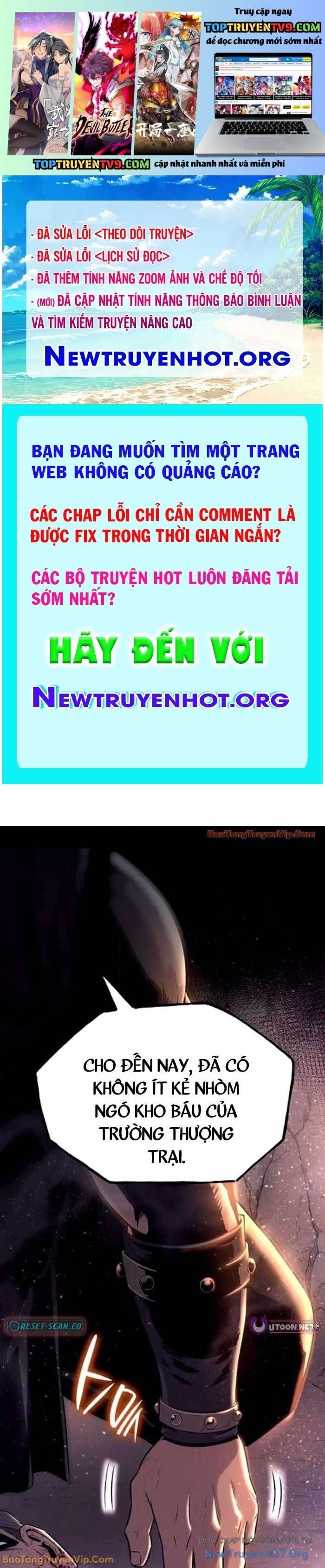 đọc truyện Đường Môn Truyền Kỳ Chương 15 ảnh 3 tại Thiên Thai Truyện