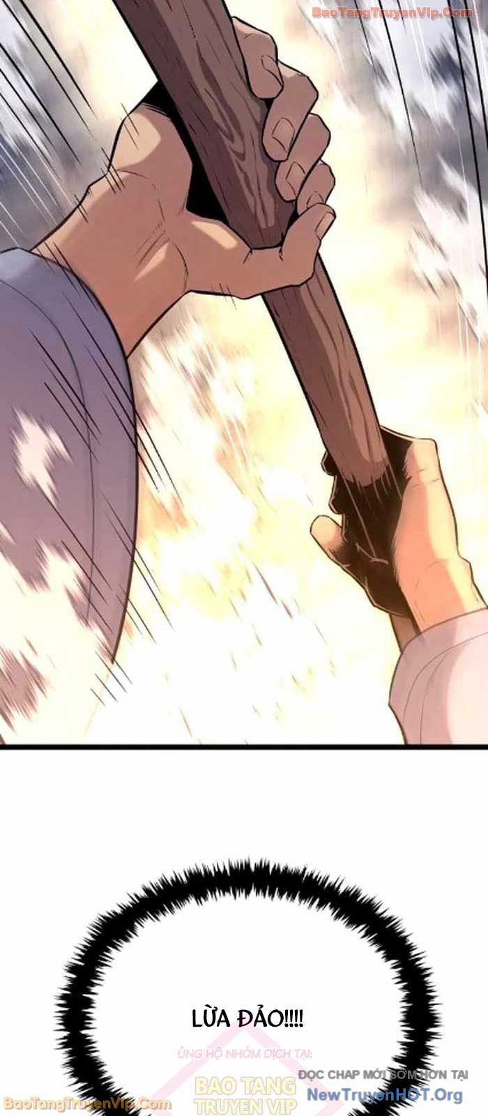 đọc truyện Đường Môn Truyền Kỳ Chương 15 ảnh 102 tại Thiên Thai Truyện