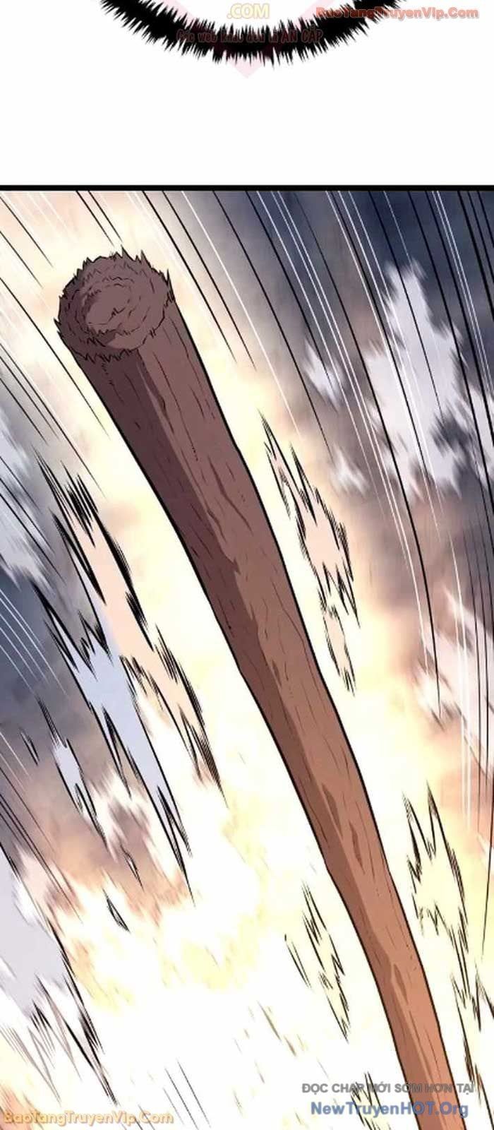 đọc truyện Đường Môn Truyền Kỳ Chương 15 ảnh 103 tại Thiên Thai Truyện