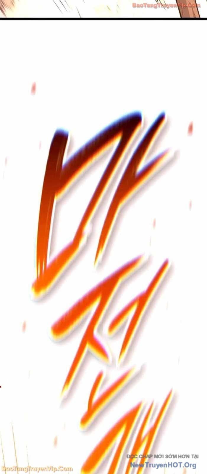 đọc truyện Đường Môn Truyền Kỳ Chương 15 ảnh 104 tại Thiên Thai Truyện