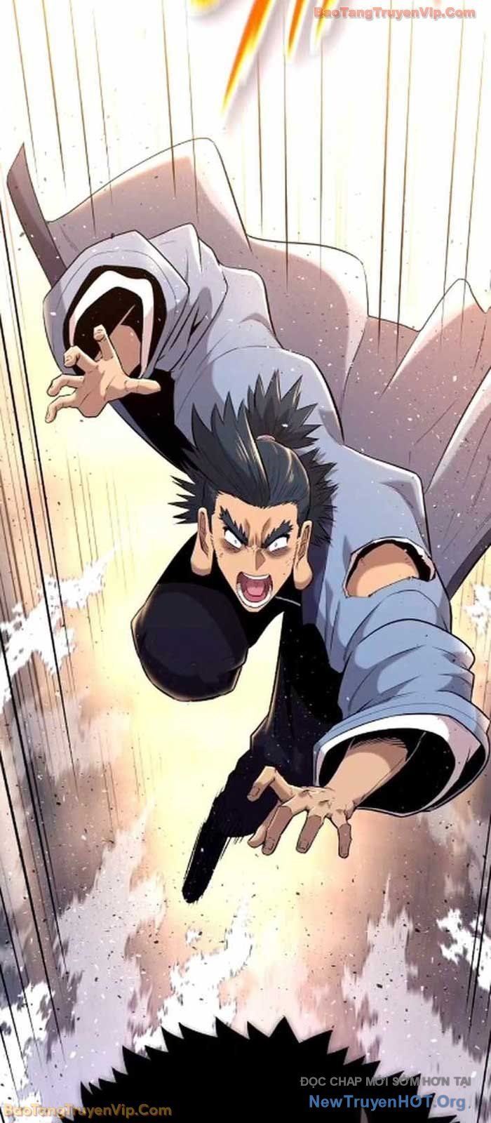 đọc truyện Đường Môn Truyền Kỳ Chương 15 ảnh 105 tại Thiên Thai Truyện